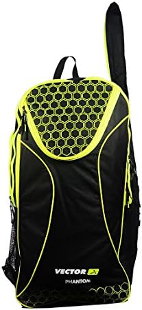 Vector X Phantom Cricket Kit Bag