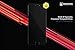 iPhone 6 Glass Screen Protector by Winston Protection Made Of Tempered Glass 0.33mm Thickness And Best 9H Hardness Which Is Scratch Proof and Bubble Free To Protect My Apple Device