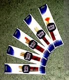  : Brush Set Variety Hobby Set
