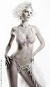 From Sensual Mystique Premium Collection. Rhinestone Butterfly bra and thong set