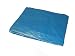 Outdoor Living : 2.5 x 3.0 METRE MULTIPURPOSE TARPULIN