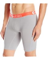 Ethika Men's Monarchs Boxer Brief