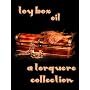 Toy Box: Oil