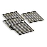 Tools : Bostitch S8D Clipped Head 2-3/8-Inch by .113-Inch by 28 Degree Wire Collated Framing Nail (2,000 per Box)