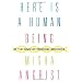 Here Is a Human Being: At the Dawn of Personal Genomics