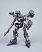 ARMORED CORE クレスト CR-C06U5 ファシネイター Ver. (1/72スケールプラスチックキット)_s-2