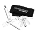 Kutmaster 91-5070CP 34 Function Multi-Tool