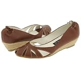 41ove5ZQ 8L. SL160  STEVEN by Steve Madden Womens Daeley Low Wedge