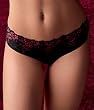Lise Charmel Liaison Secrete Italian Thong Panty