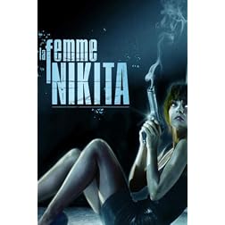 La Femme Nikita