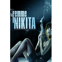 La Femme Nikita