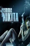 La Femme Nikita