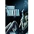 La Femme Nikita