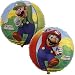 Super Mario Bros. Mylar Balloon