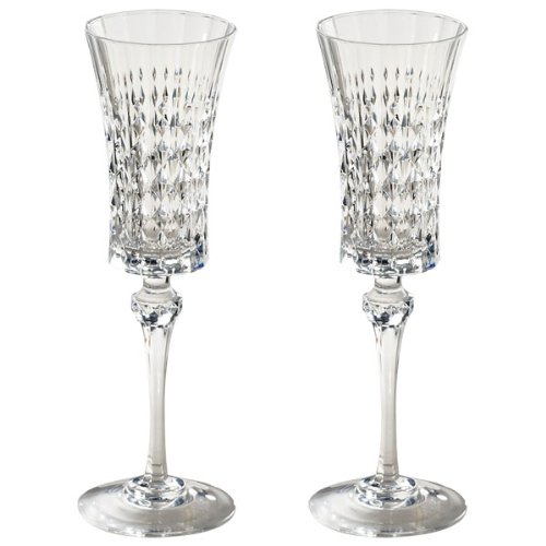 Cristal D