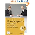 Produkt-Information 