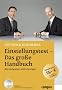 Einstellungstest - Das gro�e Handbuch: Alle Aufgaben, alle L�sungen