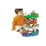 Tomy Thomas & Friends - Sodor Adventure Land Deluxe