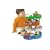 Tomy Thomas & Friends - Sodor Adventure Land Deluxe