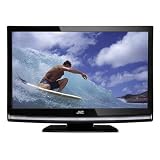 JVC 32 LCD/DVD Combo, Model LT32DV20