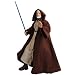 Star Wars Ultimate 1:4 Scale: A New Hope Obi-Wan Kenobi Action Figure