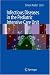 Infectious Diseases in the Pediatric Intensive Care Unit