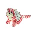 Singing bagpuss mouse - Lizzie