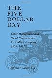 The Five Dollar Day