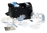 http://ecx.images-amazon.com/images/I/41ovfHRSt7L._SL160_.jpg