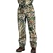 Hunting: Cabela's Women's Roughneck Camo Denim Jeans