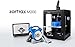 Zortrax M200 3D Printer