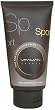 ���B�^�}��&nbsp;�p�p�C���X�L�����y�A�N���[��&nbsp;150ml