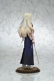 ToHeart2 Dungeon Travelers Kusugawa Sasara 1/6 (Samurai Style) [JAPAN]
