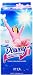 Downy(ダウニー) 液体柔軟剤リフィール アロマフローラル 1700ml メキシコ製