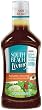 South Beach Living Balsamic Dressing with Extra Virgin Olive Oil, 16-Ounce Bottles (Pack of 6) South Beach Living Balsamic Dressing with Extra Virgin Olive Oil, 16-Ounce Bottles (Pack of 6)