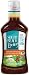 South Beach Living Balsamic Dressing with Extra Virgin Olive Oil, 16-Ounce Bottles (Pack of 6)