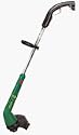 Poulan XT112 711329 12" Electric Weed Eater Trimmer
