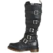 Dr. Martens Women's Phina Boot