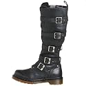 Dr. Martens Women's Phina Boot