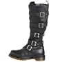 Dr. Martens Women's Phina Boot