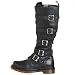Dr. Martens Women`s Phina Boot