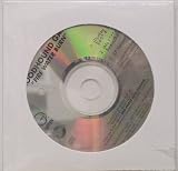 Bloodhound Gang: Fire Water Burn (3 Versions) [CD Single]