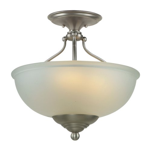 Royce Lighting 