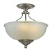 Royce Lighting 