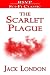 The Scarlet Plague