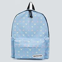 うーさー × OUTDOOR PRODUCTS デイパック