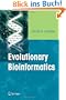 Evolutionary Bioinformatics