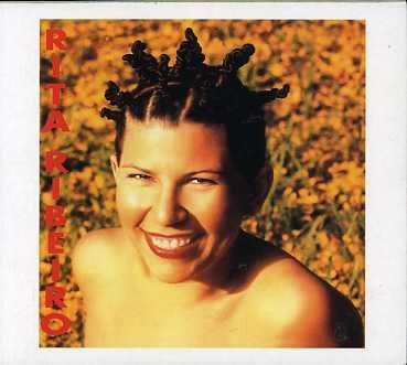 Rita Ribeiro - Rita Ribeiro - Zortam Music