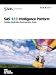 Book SAS(R) 9.1.3 Intelligence Platform: Desktop Application Administration Guide