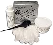 Manic Panic Flash Lightning Hair Bleach Kit 40 Volume